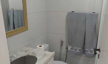 Imagem 7: APARTAMENTO A VENDA NA PARANGABA