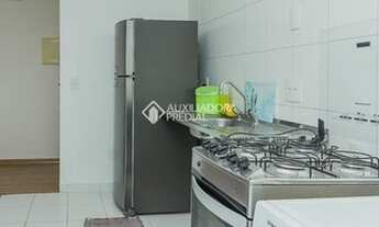 Imagem 7: PORTO ALEGRE - Apartamento Padrão - Morro Santana