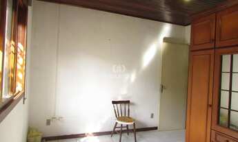 Imagem 7: Casa Residencial/Sobrado para aluguel, 2 quartos, 3 vagas, Partenon - Porto Alegre/RS