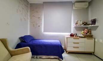 Imagem 3: Casa para venda 157m² / 3 quartos / Vale do Gavião / Excelente acabamento