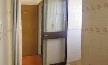 Imagem 5: VSC 300- Apartamento para venda tem 47 metros quadrados com 1 quarto em Ribeira - Salvador