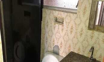 Imagem 4: Apartamento com 2 dormitórios para alugar, 50 m² por R$ 840,00/mês - Engenho Velho de Brot