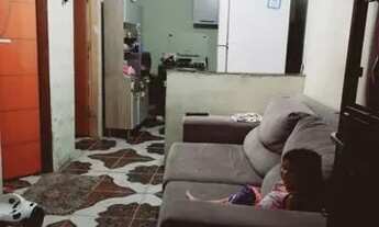 Imagem 3: Vendo Casa no Joao Paulo III