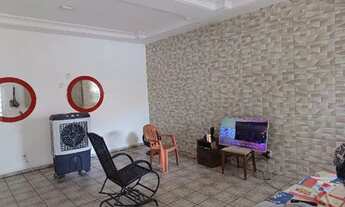 Imagem 4: Casa em timon 3 quartos bairro São Benedito