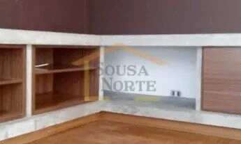 Imagem 6: SãO PAULO - Apartamento Padrão - Santa Cecília