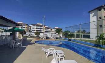 Imagem 3: Belíssima casa na Barra dos coqueiros