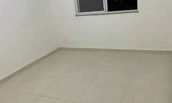 Imagem 5: Apartamento Residencial Mirante