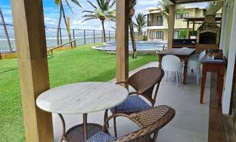 Imagem 4: Excelente Casa Praia de Buzios - Condomínio Fechado