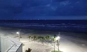 Imagem: Apartamento para aluguel com 2 quartos em