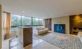 Imagem 3: PORTO ALEGRE - Apartamento Padrão - Auxiliadora