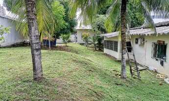 Imagem 2: Terreno de 930m² no Adrianopolis todo documentado