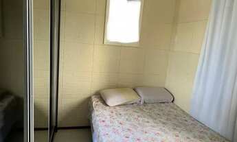 Imagem 2: Vendo Apartamento com 2 dormitórios