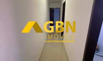 Imagem 6: Casa com 70m² sendo dois dormitórios para locação