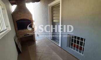 Imagem 4: 02 suítes, 02 vagas em rua sem saída