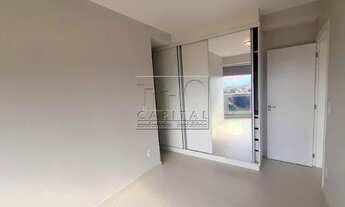 Imagem 2: Apartamento para Locação 69m²