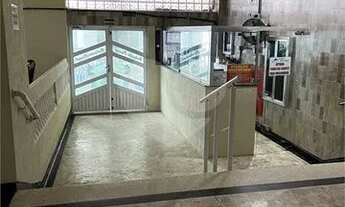 Imagem 3: Apartamento 1 dormitório Praia Grande, Vila Mirim