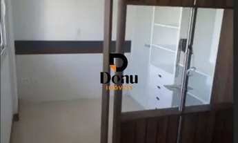 Imagem 6: APARTAMENTO RESIDENCIAL em CURITIBA - PR, CENTRO