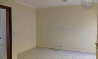 Imagem 4: Casa com 2 dormitórios, 106 m² - venda por R$ 500.000,00 ou aluguel por R$ 2.055,00/mês