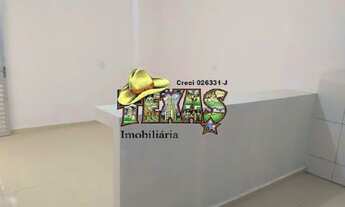 Imagem 3: ALUGA-SE CASA EM ITAQUERA, VILA REGINA