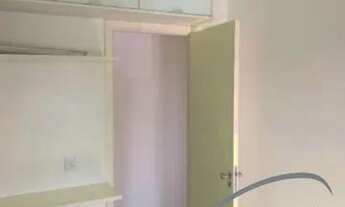 Imagem 7: Aluguel de Apartamento, mobiliado, Umuarama, Osasco, 65 m², 3 dormitórios, 1 suíte, sala e