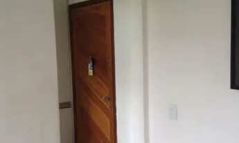 Imagem 2: Excelente apartamento totalmente reformado, nada a fazer da parte hidráulica a elétrica, s