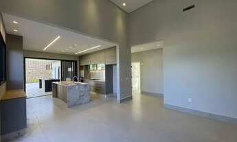 Imagem 4: Casa com 4 dormitórios, 262 m² - venda por R$ 2.700.000,00 ou aluguel por R$ 15.710,00/mês