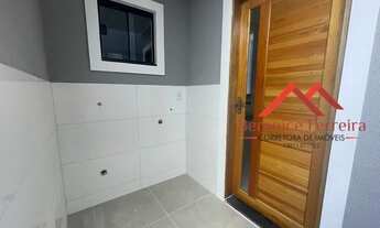 Imagem 4: Casa Alto Padrão com piscina a duas quadras da Praia de Itaipuaçu, Maricá