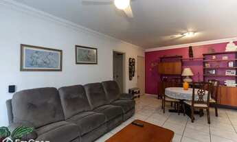 Imagem 3: Apartamento à venda em Sao Paulo