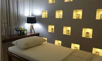 Imagem 5: Apartamento para venda com 64 metros quadrados com 2 quartos em Vila Cordeiro - São Paulo