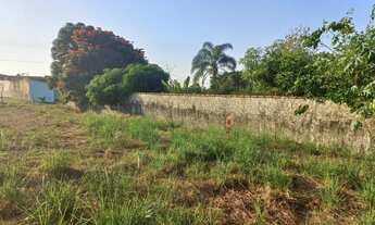 Imagem 2: Terreno Bairro Nova São Pedro II São Pedro SP