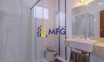 Imagem 7: Casa no Bairro Jardim Astro