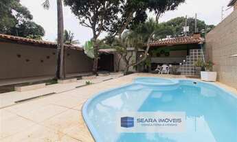 Imagem 6: Casa Mista para Venda em Barra do Jucu Vila Velha-ES - 573