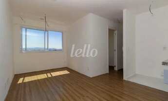 Imagem 2: São Paulo - Apartamento Padrão - Belém