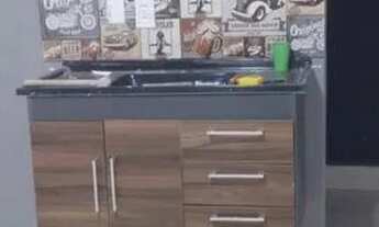 Imagem 5: Aluguel de quarto