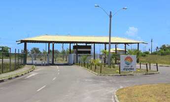 Imagem 3: Casa a venda 384 m 5 suítes, piscina Condomínio Costa de Itapema Acupe - Santo Amaro - BA