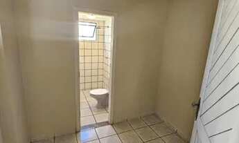 Imagem 6: Apartamento para aluguel tem 90 metros quadrados com 3 quartos em Barro Vermelho - Natal