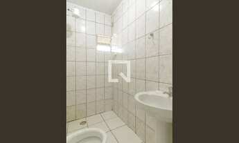 Imagem 6: Apartamento para Aluguel - Piqueri, 1 Quarto, 41 m2