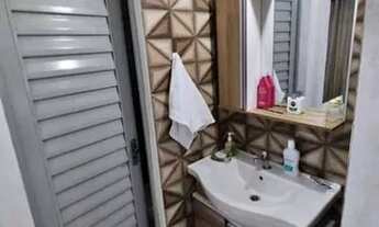 Imagem: Vende-se casa em Paripe