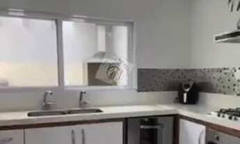 Imagem 4: Casa em Aruja (Real Park