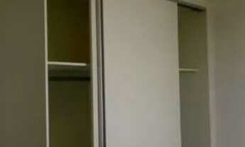 Imagem 7: Lindo Apartamento Para Locação Vila Prudente Peça Pela Referencia BC10694