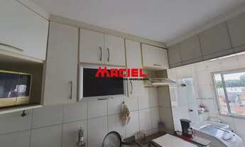 Imagem 6: Apartamento Padrão em São José dos Campos