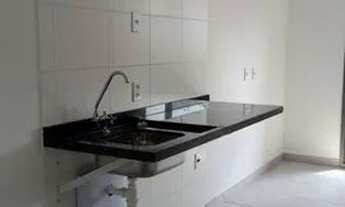 Imagem 7: ÓTIMA OPORTUNIDADE de estúdio com mobília na Vila Mariana prontinho para morar COMPLETO