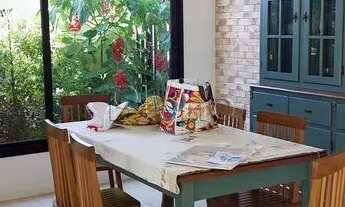 Imagem 7: Venda Casa com 4 dormitórios