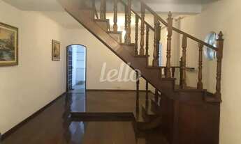 Imagem 2: São Paulo - Casa Padrão - Vila Prudente