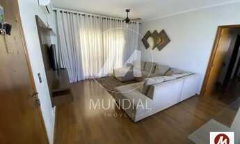 Imagem 4: Apartamento (tipo - padrao) 3 dormitórios/suite, cozinha planejada, em condomínio fechado