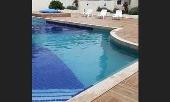 Imagem 4: Apartamento com 1 dormitório à venda, 56 m² por R$ 450.000,00 - Ingleses - Florianópolis/S