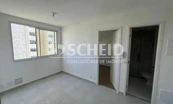 Imagem: Apartamento Viva benx com 2 dormitórios