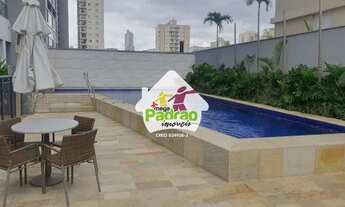 Imagem 2: Loft com 1 dorm, Centro, Guarulhos, Cod: 8816