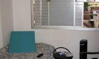 Imagem 7: Apartamento no Bairro CENTRO - Condominio Sueli na cidade