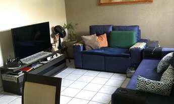 Imagem 3: Sobrado em condomínio com 142 m², 3 dorm. sendo 1 suíte com closet